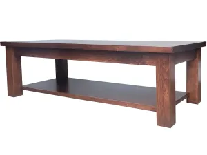 Vadero Coffee Table