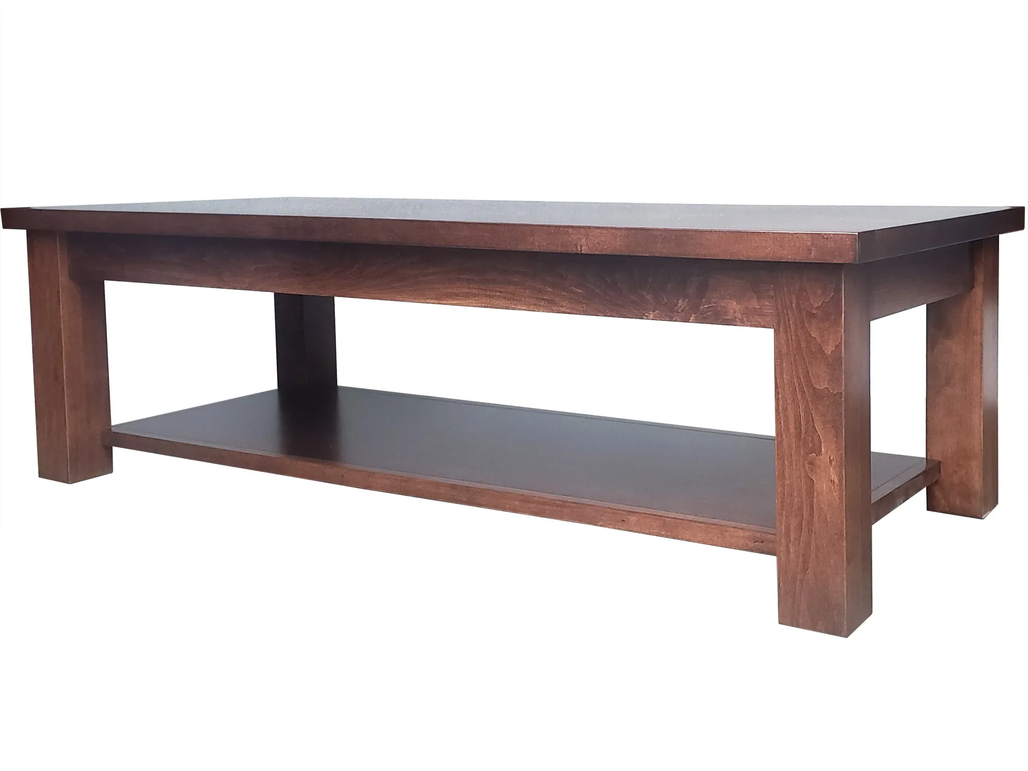 Vadero Coffee Table