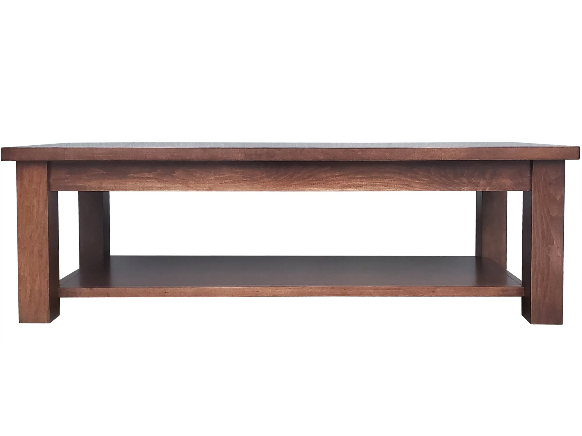 Vadero Coffee Table