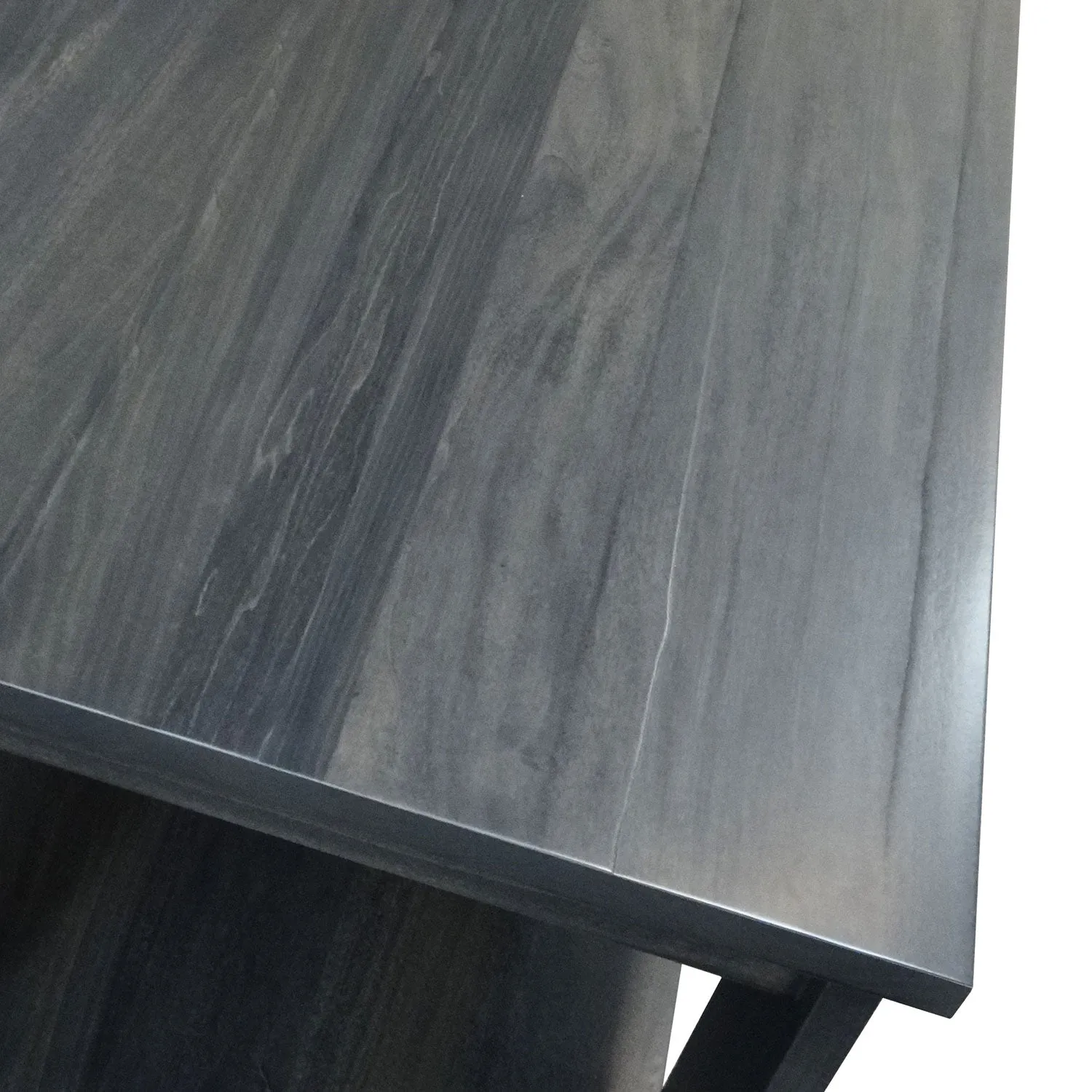 Vancouver Offset Coffee Table