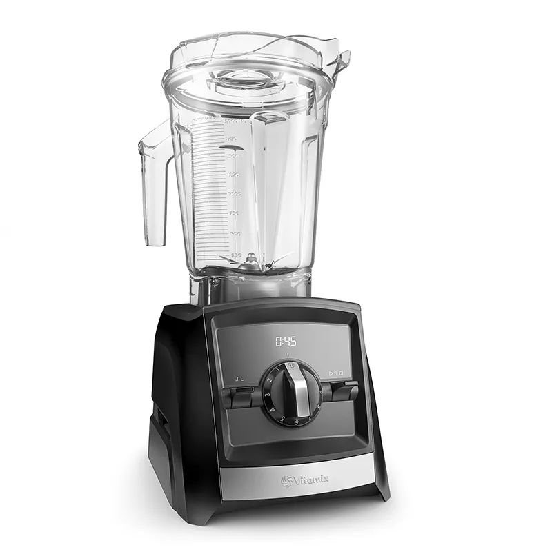 Vitamix Ascent 2300