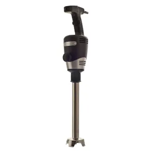 Waring WSB50 12" Variable Speed Heavy-Duty Immersion Blender
