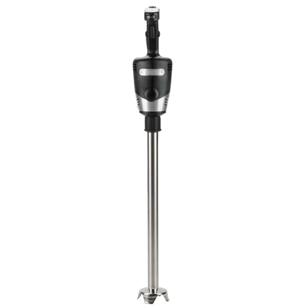 Waring WSB70 21" Variable Speed Heavy-Duty Immersion Blender