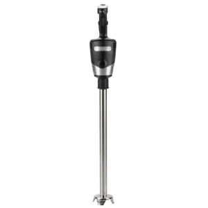Waring WSB70 21" Variable Speed Heavy-Duty Immersion Blender